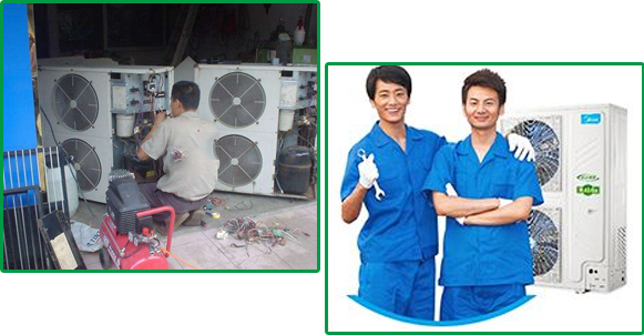 專業(yè)解決方案固廢、液廢、廢氣處理+互聯(lián)網(wǎng)，解決人員管理、成本問(wèn)題