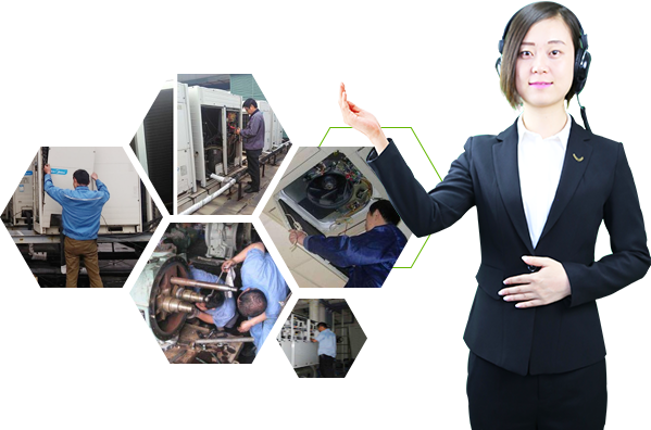 優(yōu)質(zhì)服務(wù)一站式服務(wù)，滿足您的需求